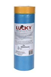 Укрывные материалы