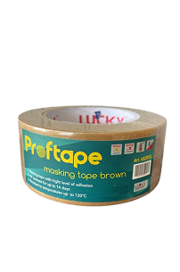 Малярные ленты