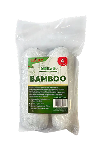 Малярные валики